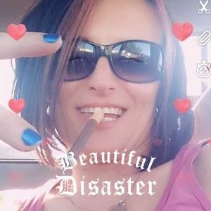 Meet your Posher, Brandy